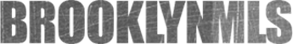 BrooklynMLS