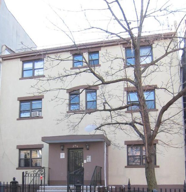 Class C Buildings Walk Up Apartments PropertyShark