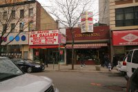 C6 Zoning Property Photo