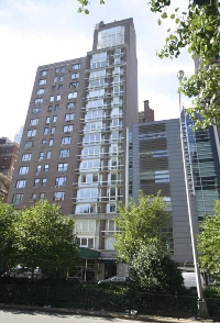 R10 Zoning Property Photo