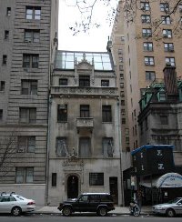 R10A Zoning Property Photo