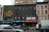 R10X Zoning Property Photo