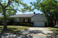 R2X Zoning Property Photo