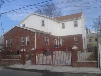 R3A Zoning Property Photo