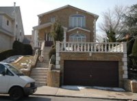 R3X Zoning Property Photo