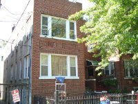 R4A Zoning Property Photo