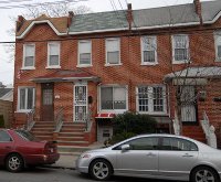 R4B Zoning Property Photo