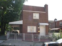 R5A Zoning Property Photo