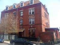 R7-1 Zoning Property Photo