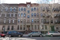 R7B Zoning Property Photo