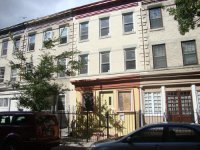 R8 Zoning Property Photo