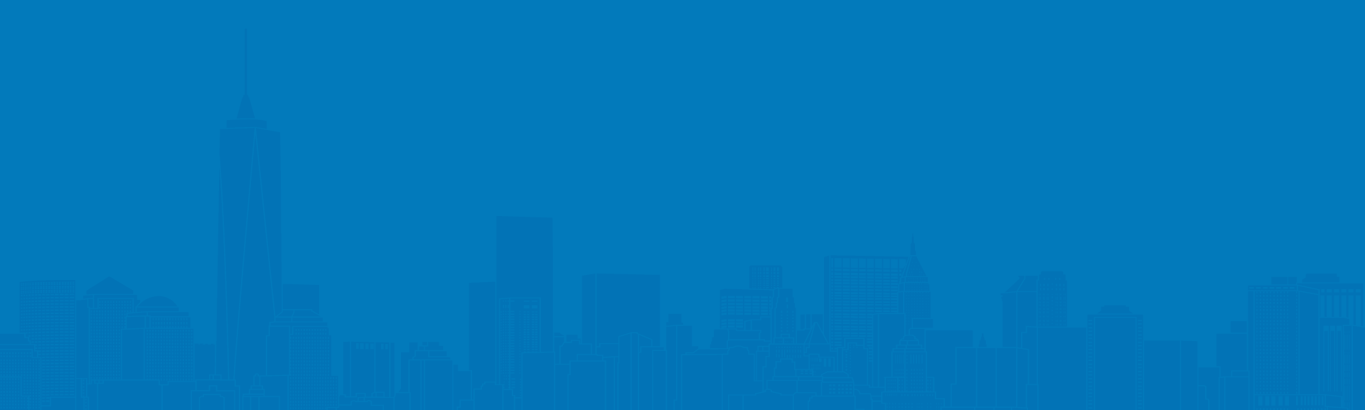 Los Angeles County Foreclosures, Foreclosed Homes in Los Angeles County, CA  - PropertyShark