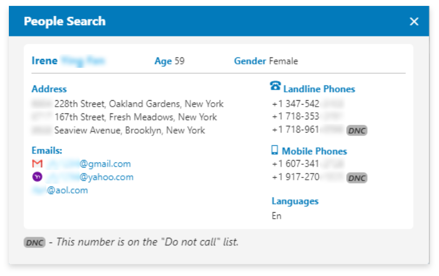 Property Owner Search, Property Ownership Search PropertyShark