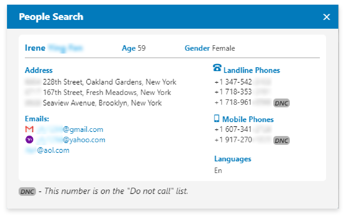 Property Owner Search, Property Ownership Search PropertyShark