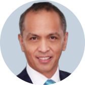 Antonio del Rosario