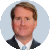 Donald Brennan
