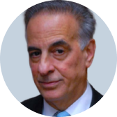 James Orlando