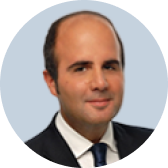Richard Nassimi
