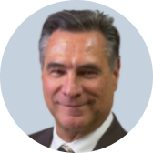 Robert S. Klein