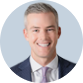 Ryan Serhant