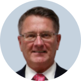Timothy D. King